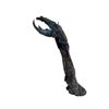 Image 2 : Disney Alien Encounters Ride Animatronic Claw Movie/TV Props