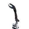 Image 3 : Disney Alien Encounters Ride Animatronic Claw Movie/TV Props