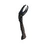 Image 4 : Disney Alien Encounters Ride Animatronic Claw Movie/TV Props