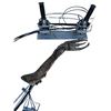 Image 5 : Disney Alien Encounters Ride Animatronic Claw Movie/TV Props