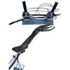 Image 6 : Disney Alien Encounters Ride Animatronic Claw Movie/TV Props