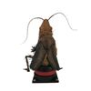 Image 2 : Ban Dai Commercials Roach SFX Puppet Movie Props