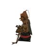 Image 3 : Ban Dai Commercials Roach SFX Puppet Movie Props