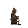 Image 4 : Ban Dai Commercials Roach SFX Puppet Movie Props
