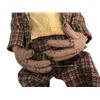 Image 5 : Red Pepper TV Pilot Marionette Puppet