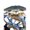 Image 10 : Animatronic Crab Movie/TV Props