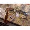Image 3 : Animatronic Crab Movie/TV Props