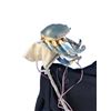 Image 4 : Animatronic Crab Movie/TV Props