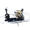 Image 6 : Animatronic Crab Movie/TV Props
