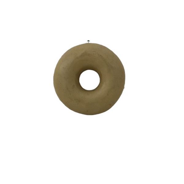 How The Grinch Stole Christmas Donut Ornament Movie Props