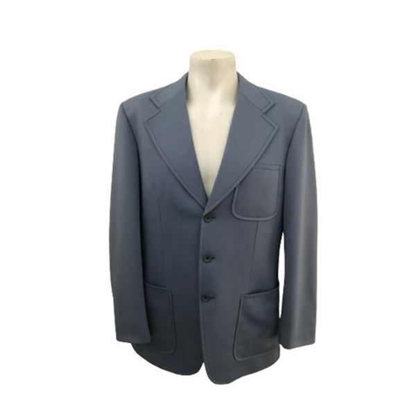 Hawaii Five-0 - Steve McGarrett (Jack Lord) Suit Jacket Movie Costumes