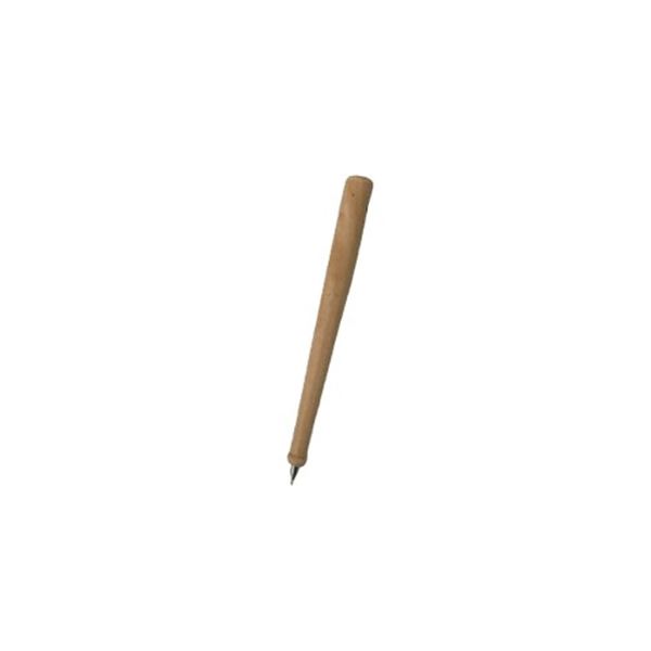 The Office Dwight (Rainn Wilson) Bat Pen Prop