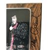 Image 2 : Colonel Tom Parker Signed Elvis Calendar
