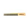 Image 2 : Elvis Presley Gold Comb from George Barris Custom Limo