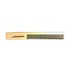 Image 3 : Elvis Presley Gold Comb from George Barris Custom Limo