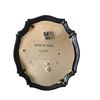 Image 5 : Elvis Presley Rising Sun Buckle, Belt and Photo