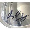 Image 3 : Elvis Presley Signed Brownie Camera