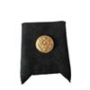 Image 2 : Elvis Presley US Army Pin