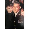 Image 3 : Elvis Presley US Army Pin