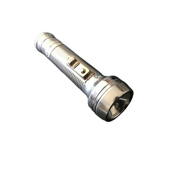Elvis Presley's Flashlight