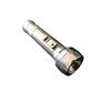 Image 1 : Elvis Presley's Flashlight