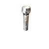 Image 2 : Elvis Presley's Flashlight