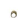 Image 2 : Elvis Presley's Liberace Ring