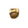 Image 3 : Elvis Presley's Liberace Ring