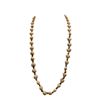 Image 1 : Elvis Presley's Shell Necklace