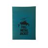 Image 1 : Full Metal Jacket (1987) Original Shooting Script Movie Memorabilia