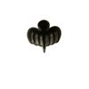 Image 1 : 007 James Bond Spectre Pin Movie Props