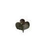 Image 2 : 007 James Bond Spectre Pin Movie Props