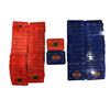 Image 1 : 007 James Bond Hotel Splendide plaques