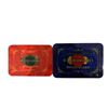 Image 2 : 007 James Bond Hotel Splendide plaques