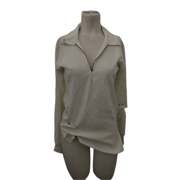 Charlie's Angels: Full Throttle (2003) - Alex (Lucy Lui) shirt Movie Costumes