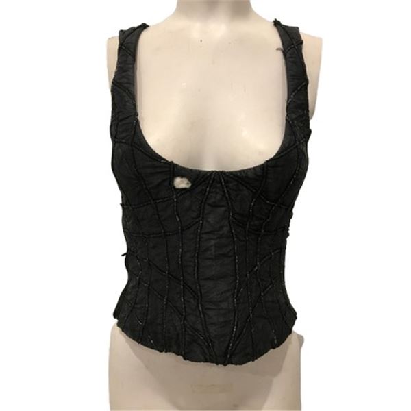 Charlie's Angels: Full Throttle Madison (Demi Moore) Movie Costumes