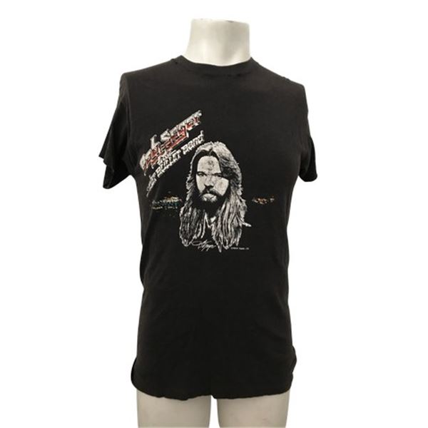 Joe Dirt Joe (David Spade) Movie Costumes