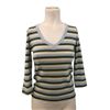 Image 1 : Adaptation. Orlean (Meryl Streep) Movie Costumes