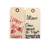 Image 3 : Adaptation. Orlean (Meryl Streep) Movie Costumes