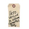 Image 4 : Adaptation. Orlean (Meryl Streep) Movie Costumes