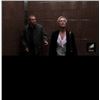 Image 3 : Adaptation. Orlean (Meryl Streep) Movie Costumes
