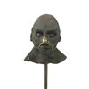 Image 1 : Star Trek Generations Alien Mask Movie Props