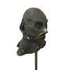 Image 2 : Star Trek Generations Alien Mask Movie Props