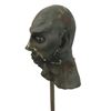 Image 3 : Star Trek Generations Alien Mask Movie Props