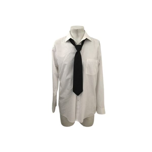Constantine John Constantine (Keanu Reeves) Movie Costumes