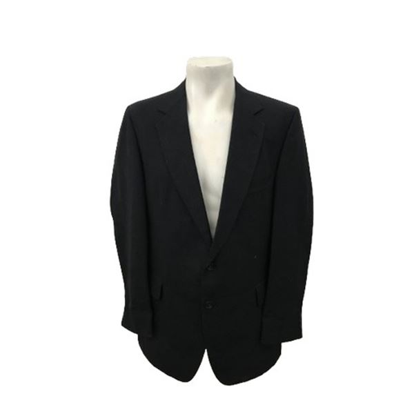 Marvel Movies Tony Stark (Robert Downey Jr.) Suit Movie Costumes