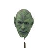 Image 1 : Marvel Films Skrill Alien Mask Movie Pops