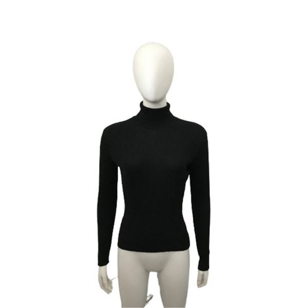 Kill Bill Vernita Green (Vivica A. Fox) Movie Costumes