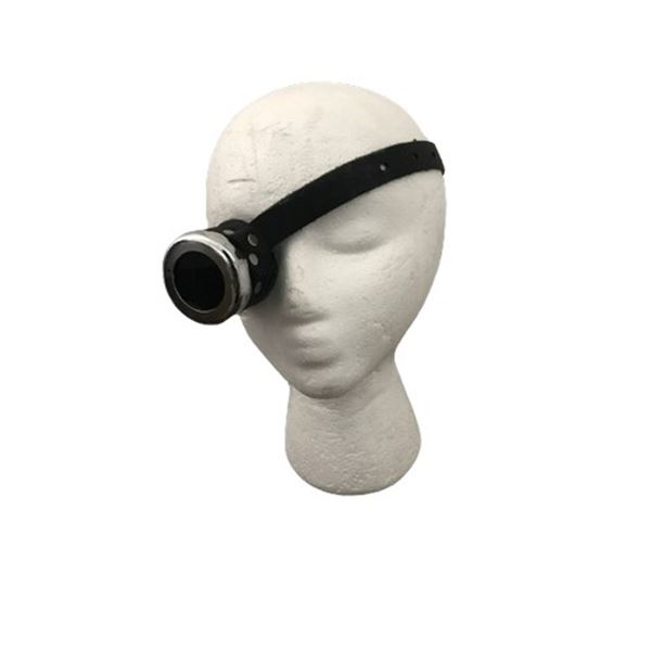 Harry Potter Films Mad Eye Moody Movie Props