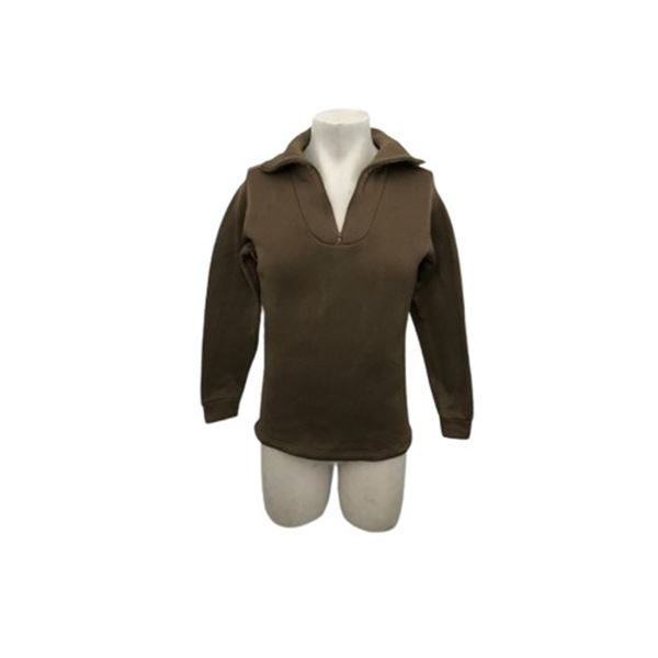 American Sniper Chris Kyle (Bradley Cooper) Movie Costumes